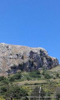 cche del Crasto-04-07-2016 19-25-14